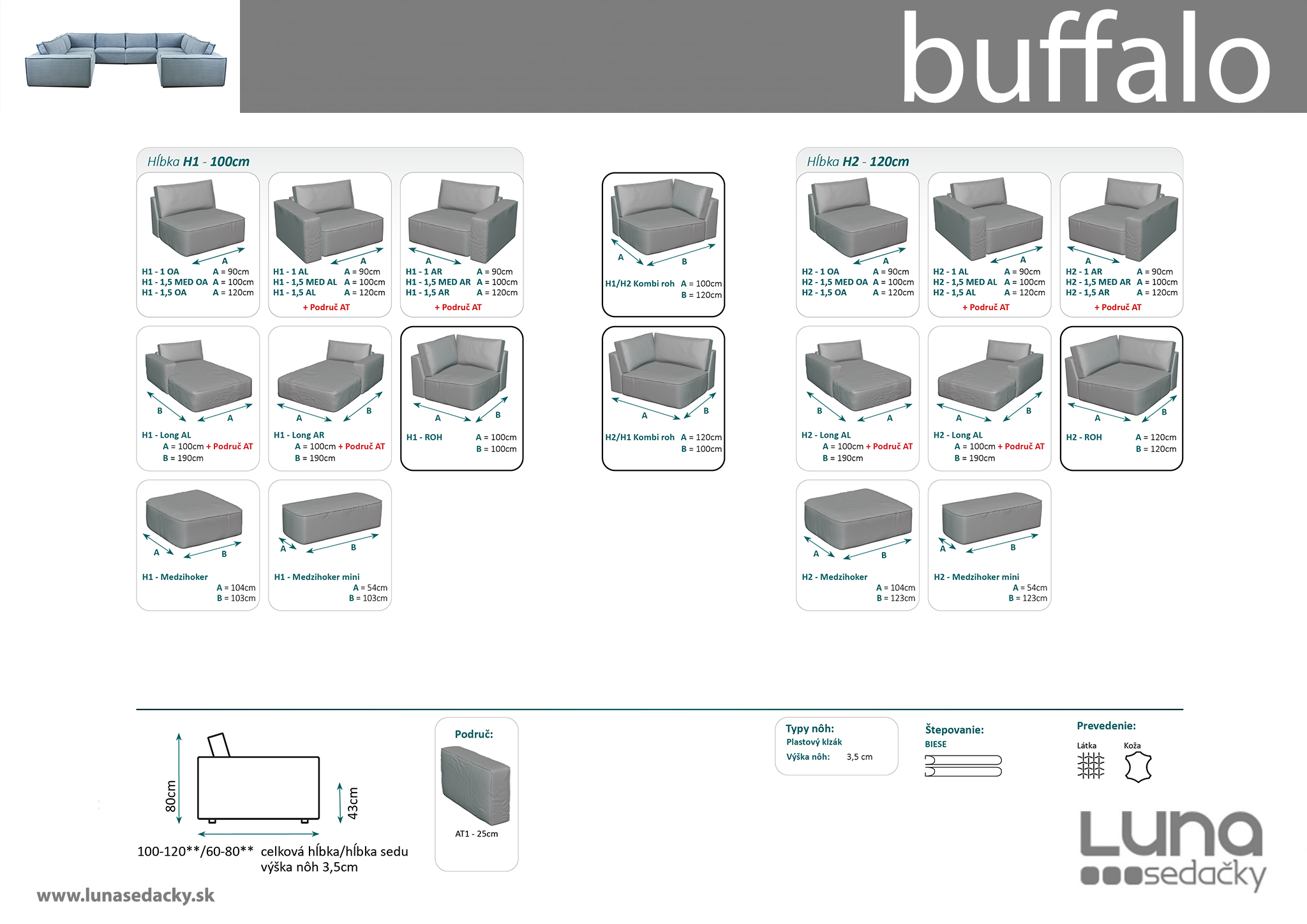 typovy-list-sedacka-buffalo-lunasedacky