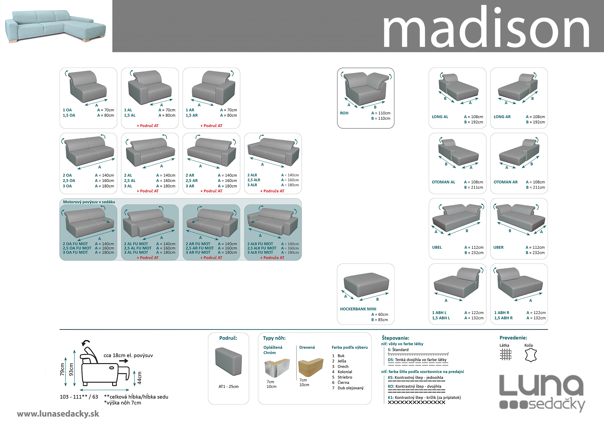 typovy-list-sedacka-madison-lunasedacky