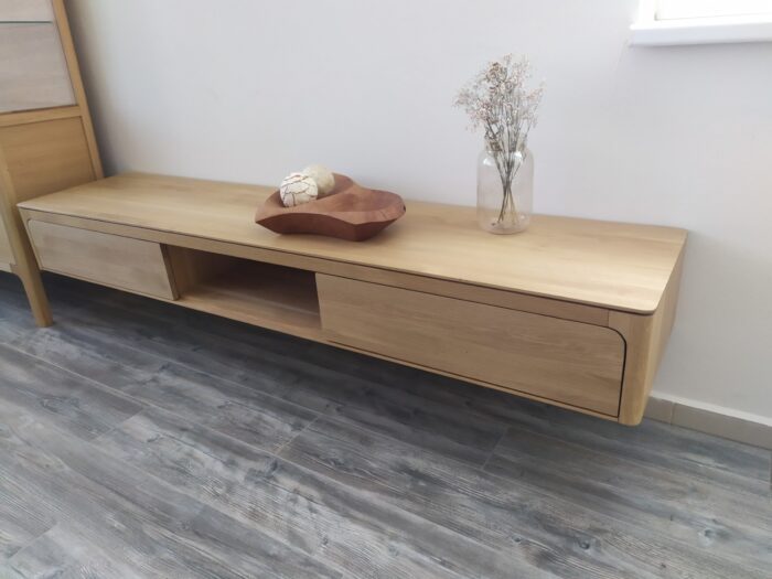 Komoda CREATIV TV – Obrázok 7
