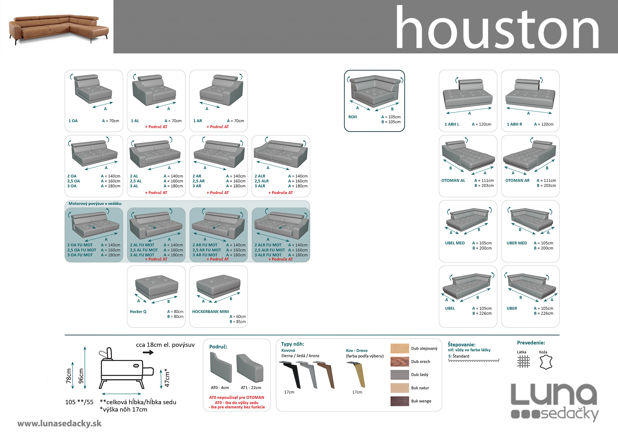 typovy-list-sedacka-houston-lunasedacky