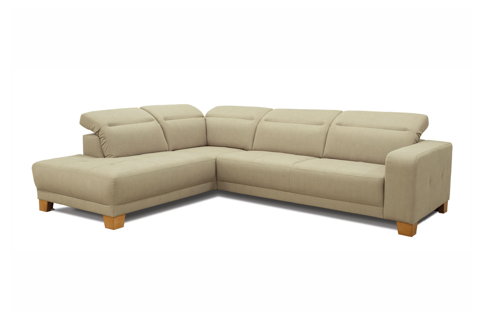 sedacky-gilbert-lunasedacky-2 Moderná sedačka GILBERT – Obrázok 1