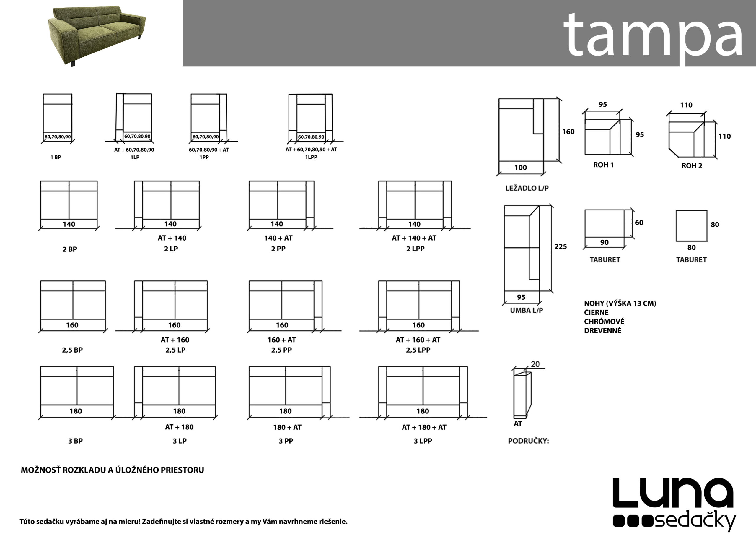 typovy-list-sedacka-tampa