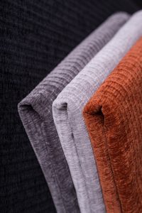 brave_me_aranz (4)-1280x640-scale