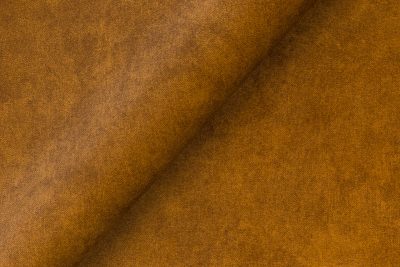 Chill Me 016_Toccare-1280x1280-scale