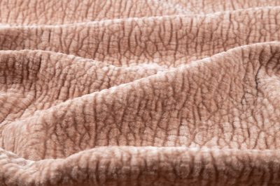 DRESS ME-1280x640-scale