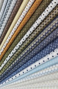 GLOW_aranzma2-1280x640-scale