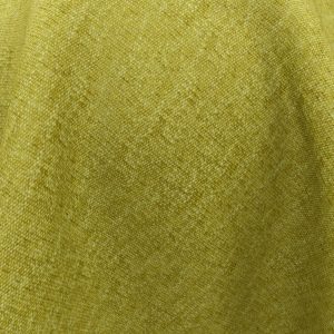 luxury-013-lime-1280x1280-scale