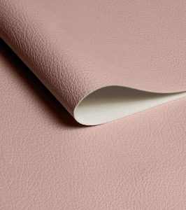 MADRID 200Pink Rose-1280x1280-scale