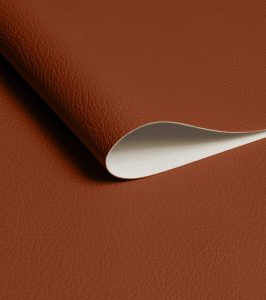 MADRID 290 Bordeaux-1280x1280-scale