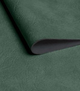 MALTA 460 Pine-1280x1280-scale