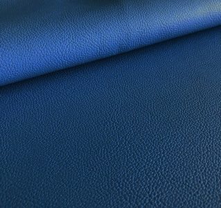 montana_523-1280x1280-scale