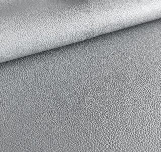 montana_602-1280x1280-scale