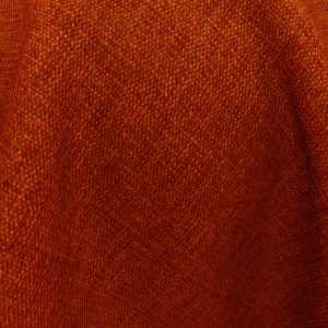 prestige-010-cinnamon-1280x1280-scale