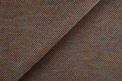 PROMISE ME 010_TOCCARE-1280x1280-scale