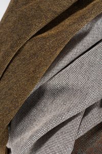 PROMISE ME-1280x640-scale