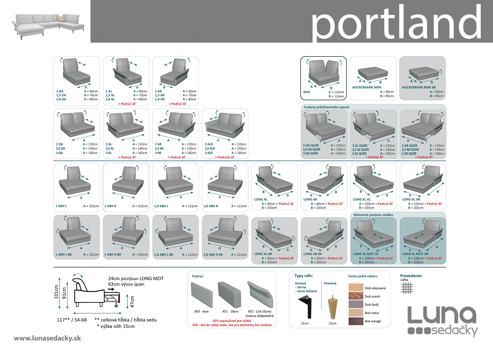 typovy-list-sedacka-portland-lunasedacky