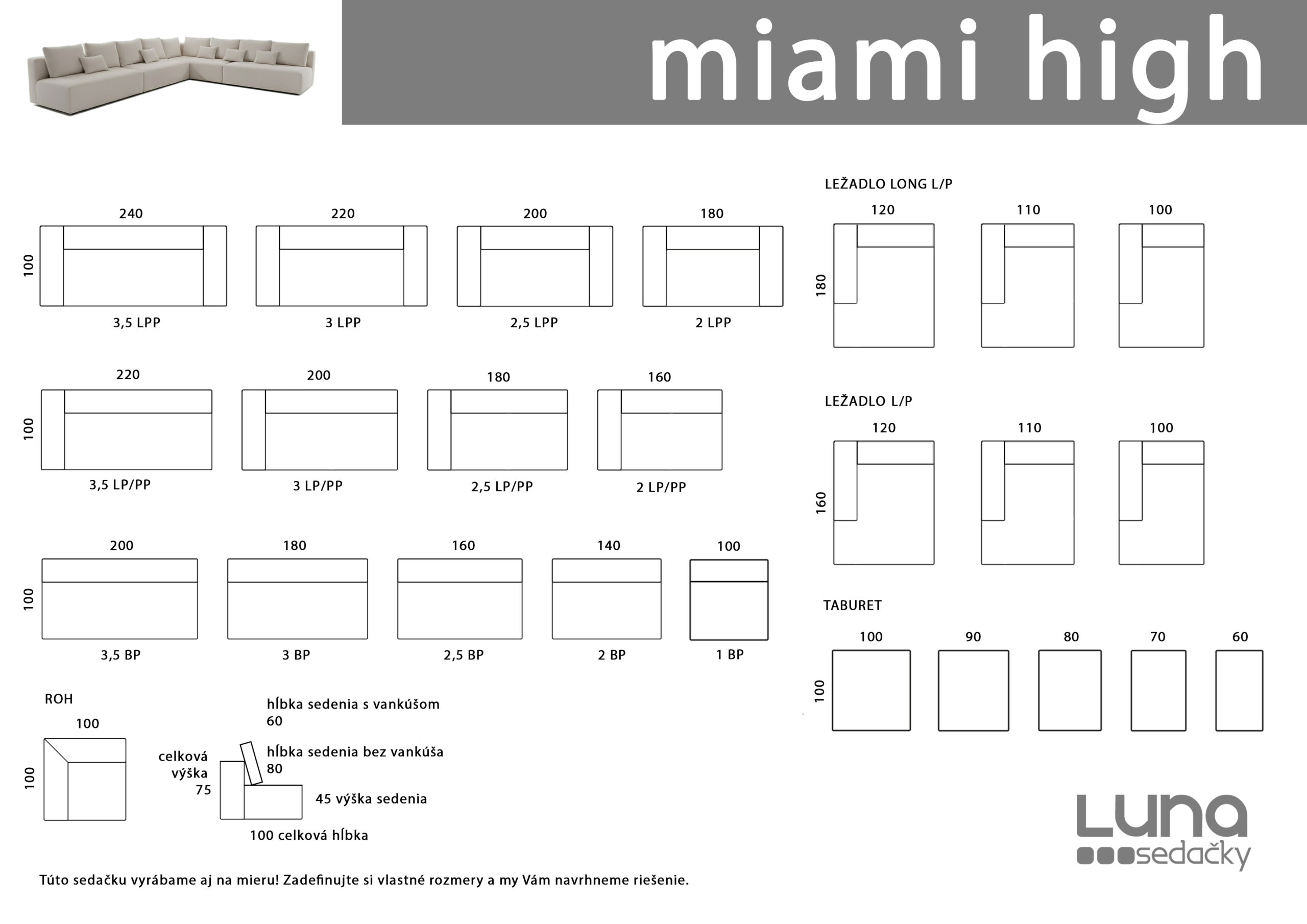 typovy-list-sedacka-miami-high-lunasedacky