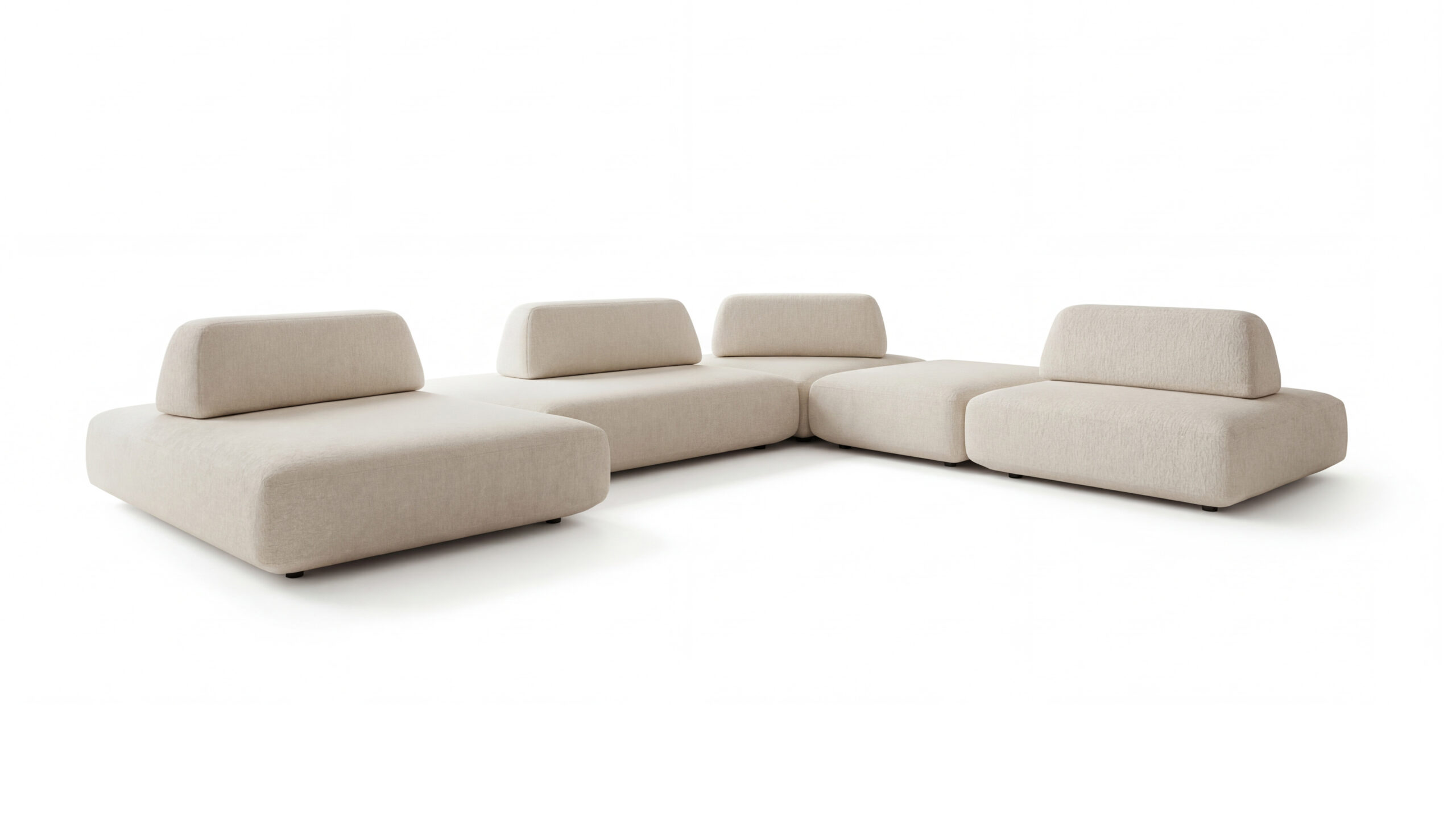 sedacka-puzzle-lunasedacky-1 Sedačka PUZZLE – Obrázok 1