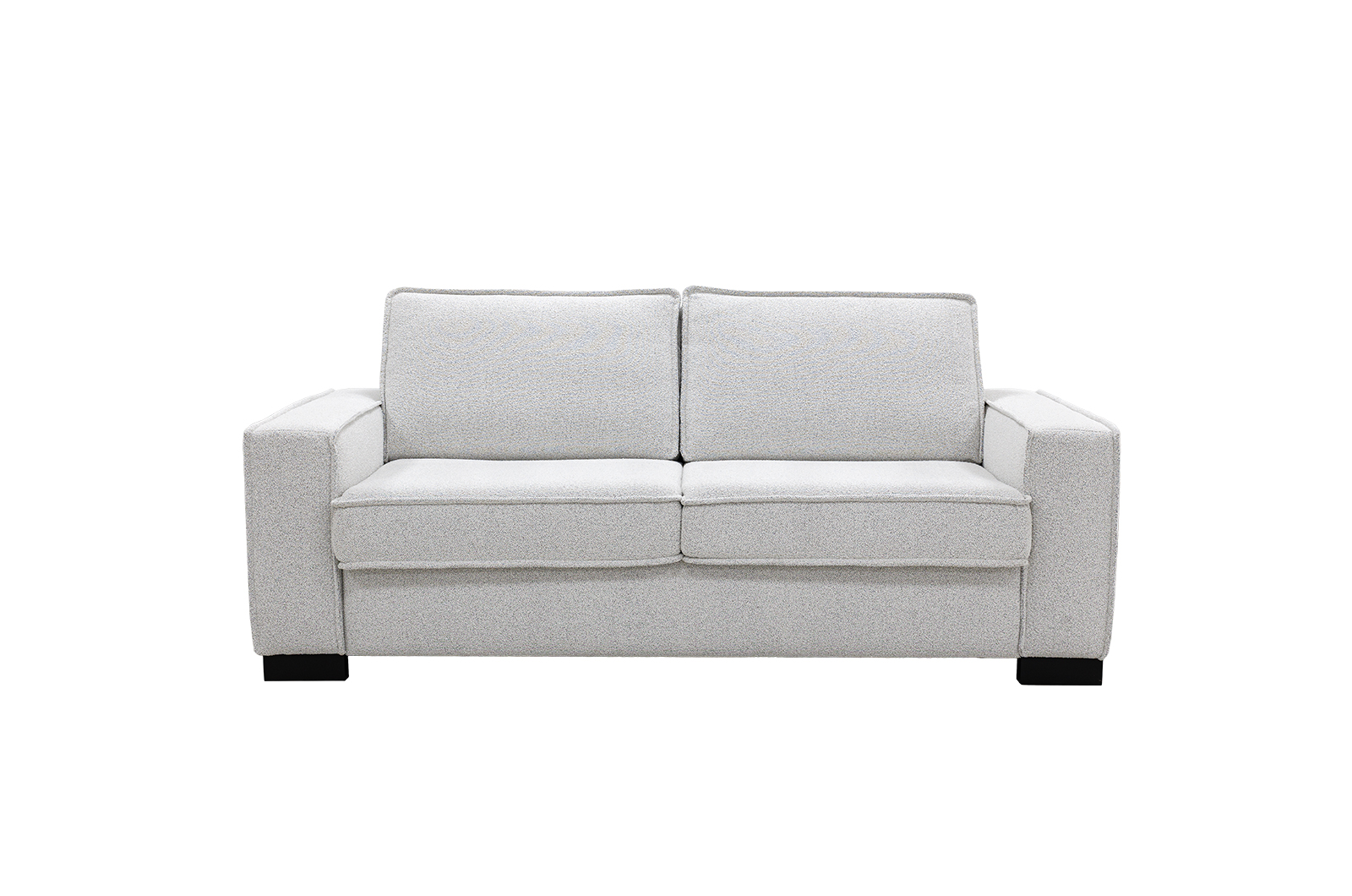 rozkladacia-sedacka-sofabed-mono-lunasedacky-(1) Rozkladacia sedačka SOFABED MONO – Obrázok 1