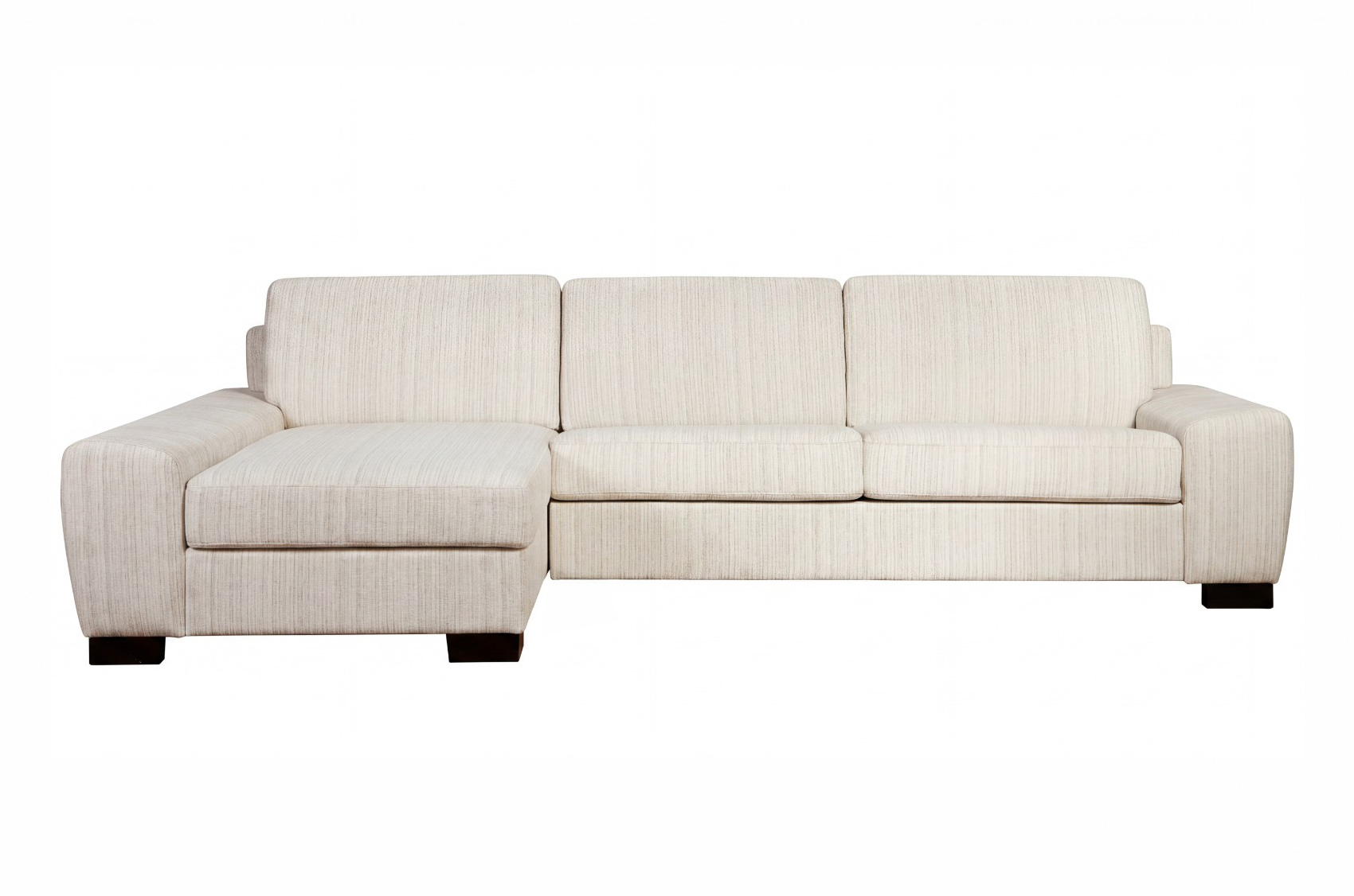 sedacka-sofabed-aura-lunasedacky--(10) Sedačka SOFABED AURA s posteľou – Obrázok 1