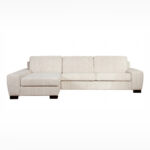 Sofabed rozkladacie sedacie súpravy
