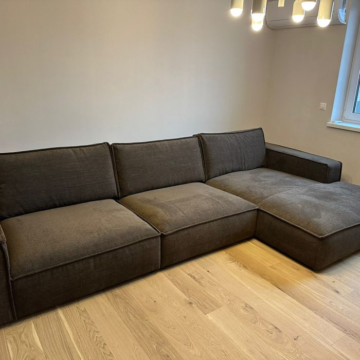 buffalo-fotka-od-zakaznikov-lunasedackys