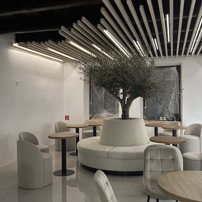 fotky-od-zakaznikov-lunasedacky-gastro-solitery (1)