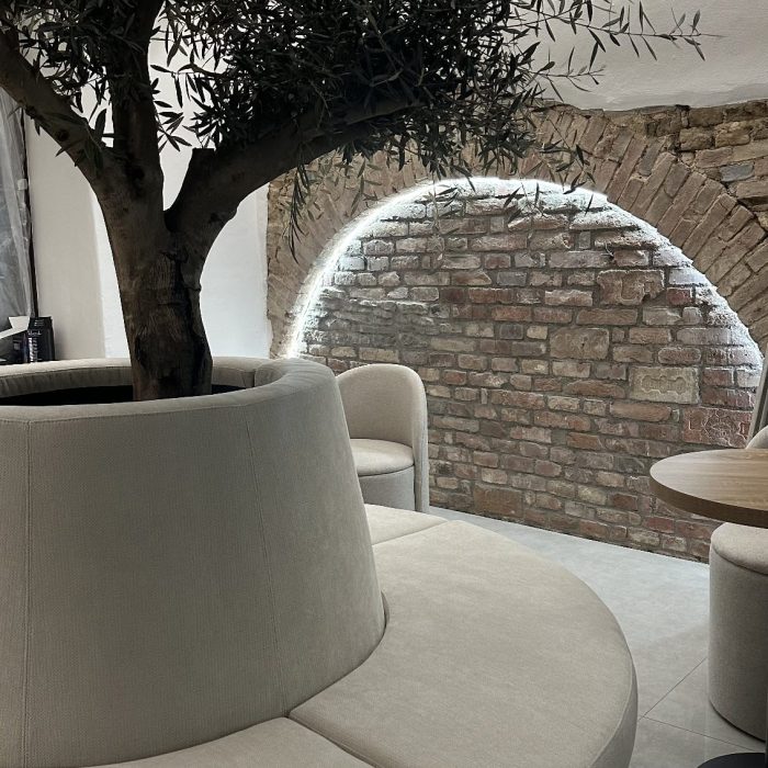 fotky-od-zakaznikov-lunasedacky-gastro-solitery (2)