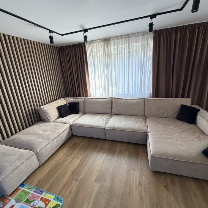 fotky-od-zakaznikov-sedacka-buffalo-lunasedacky-1