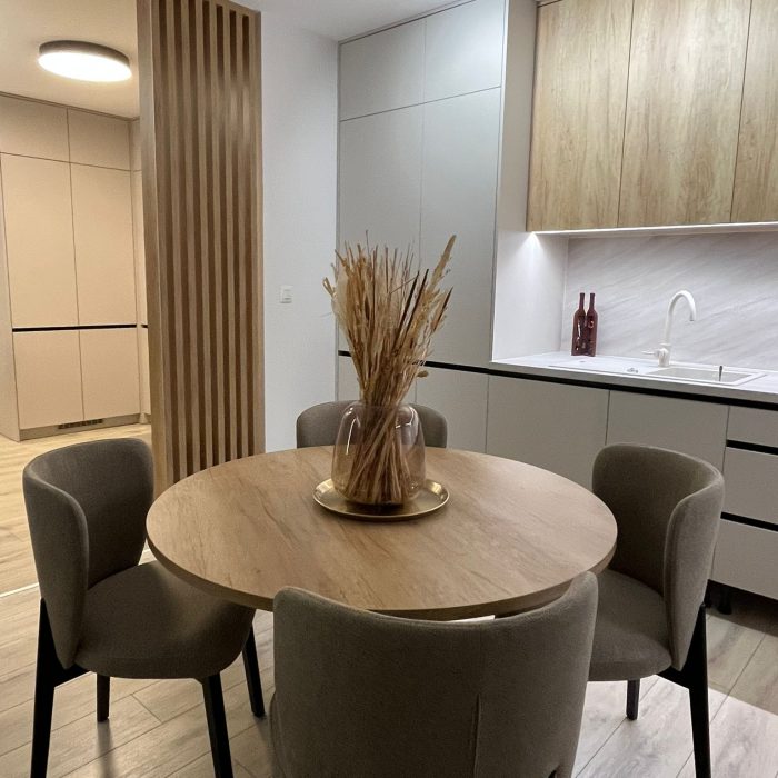 fotky-od-zakaznikov-stolicky-logan-1